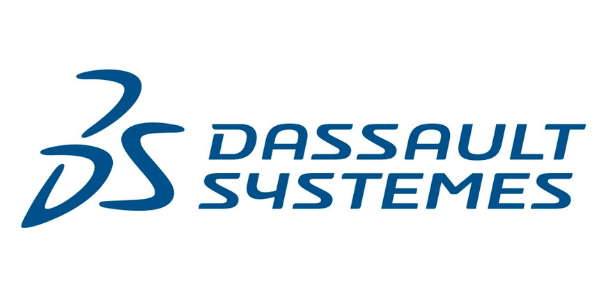 Dassault Systèmes identifica las tendencias que darán forma al ecosistema industrial hasta 2030